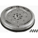 Zweimassenschwungrad | VAG 1.8,2.0 TFSI 118-155kW 04 | 2294000838 Zweimassenschwungrad | VAG 1.8,2.0 TFSI 118-155kW 04 | 2294000838