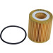 Ölfilter | MD-3023 Ölfilter | MD-3023