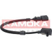 KAMOKA Sensor, Nockenwellenposition | 108017 KAMOKA Sensor, Nockenwellenposition | 108017