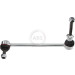 A.B.S. Stabilisatorstange 260595 A.B.S. Stabilisatorstange 260595