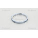 Sensorring, Abs | 854043409 Sensorring, Abs | 854043409