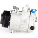 Kompressor PKW | Mercedes C-Klasse 07 | 890304 Kompressor PKW | Mercedes C-Klasse 07 | 890304