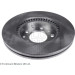 Bremsscheibe Mazda S. 323/626/6/Premacy 1.8-2.0 Di 98-07 | ADM54359 Bremsscheibe Mazda S. 323/626/6/Premacy 1.8-2.0 Di 98-07 | ADM54359