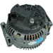 Lichtmaschine Db Sprinter 09- 180A Regeneriert | STA0467R Lichtmaschine Db Sprinter 09- 180A Regeneriert | STA0467R