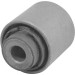 Lagerbuchse, Querlenker Honda T. Civic | 263300