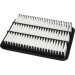 AMC Luftfilter PKW | TOYOTA Land Cruiser 02 | TA-1700 AMC Luftfilter PKW | TOYOTA Land Cruiser 02 | TA-1700