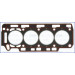 10049200 Dichtung, Zylinderkopf FIBERMAX
