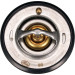 Thermostat, Kühlmittel | TH56189G1
