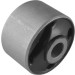 H Lse, Querlenkerlagerung | TED95618 H Lse, Querlenkerlagerung | TED95618