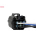 Denso | Lambdasonde DOX-0361