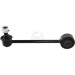 A.B.S. Stabilisatorstange 260555 A.B.S. Stabilisatorstange 260555