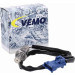 VEMO Lambdasonde | V22-76-0007 VEMO Lambdasonde | V22-76-0007