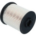 KAMOKA Kraftstofffilter | F325001 KAMOKA Kraftstofffilter | F325001