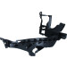 Original VAG Scheinwerferhalter Audi A4 10-Pr | 8K0805608B Original VAG Scheinwerferhalter Audi A4 10-Pr | 8K0805608B