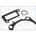 Dichtungssatz, Kurbelgehäuse | AJU54182500