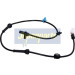 Sensor, Raddrehzahl ABS-819