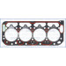 10009000 Dichtung, Zylinderkopf FIBERMAX
