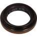 Wellendichtring PÓ Achse 38X59X13 Renault Laguna / Scenic / Megane | 383421561R Wellendichtring PÓ Achse 38X59X13 Renault Laguna / Scenic / Megane | 383421561R