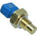 KAMOKA Sensor, Kühlmitteltemperatur 4080018