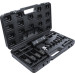 BGS CDI Injektor-Auszieher-Satz 14-tlg BGS Do it yourself 67307