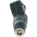 Einspritzventil | BMW,LAND ROVER | 0 280 155 823 Einspritzventil | BMW,LAND ROVER | 0 280 155 823