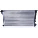 Wasserkühler PKW | PEUGEOT 306 II 1/8 D + AC 97 | 63508 Wasserkühler PKW | PEUGEOT 306 II 1/8 D + AC 97 | 63508
