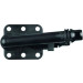 Ölthermostat | BMW E60,E63,E67 520-760i 03 | TO 5 82 Ölthermostat | BMW E60,E63,E67 520-760i 03 | TO 5 82