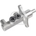 FEBI BILSTEIN Hauptbremszylinder | 108083 FEBI BILSTEIN Hauptbremszylinder | 108083
