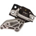 Lagerung, Motor Renault Megane | 40-0253 Lagerung, Motor Renault Megane | 40-0253