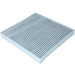 KAMOKA Filter, Innenraumluft F517301