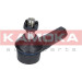 KAMOKA Spurstangenkopf | 9010299 KAMOKA Spurstangenkopf | 9010299