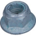 Original VAG Mutter VW Polo 02 | N90808801