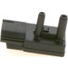 0 986 280 717 Sensor, Abgasdruck