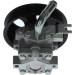 mechanische Servopumpe | HYUNDAI Santa Fe,KIA 05 | K S02 000 050