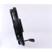 Kühlerlüfter PKW | Citroen Berlingo 96 | 85789 Kühlerlüfter PKW | Citroen Berlingo 96 | 85789