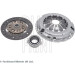 Kupplungssatz Blue Print | CITROEN C1 PEUGEOT TOYOTA 05-14 | ADT330246 Kupplungssatz Blue Print | CITROEN C1 PEUGEOT TOYOTA 05-14 | ADT330246