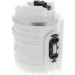 VEMO Kraftstoffpumpe V10-09-0801-1