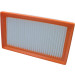 Luftfilter | ADG022165 Luftfilter | ADG022165
