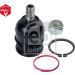 83 305 074 Traggelenk VA li/re | MAZDA 6 2.3 MPS Turbo 05 | 42422 83 305 074 Traggelenk VA li/re | MAZDA 6 2.3 MPS Turbo 05 | 42422