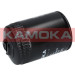 KAMOKA Ölfilter | F100101 KAMOKA Ölfilter | F100101