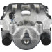 FEBI BILSTEIN Bremssattel | 178068 FEBI BILSTEIN Bremssattel | 178068