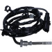 Sensor, Abgastemperatur | 6148000082 Sensor, Abgastemperatur | 6148000082
