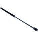 Gasfeder, Koffer-/Laderaum | 12-0327 Gasfeder, Koffer-/Laderaum | 12-0327