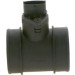 40 610 002 Luftmassenmesser | ALFA,FIAT,LANCIA 97 | 0 280 218 019 40 610 002 Luftmassenmesser | ALFA,FIAT,LANCIA 97 | 0 280 218 019