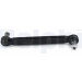 Stange/Strebe, Stabilisator | TC7564
