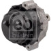 FEBI BILSTEIN Lagerung, Motor | 174764 FEBI BILSTEIN Lagerung, Motor | 174764