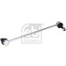 Stabilisator VA re (OE) | MERCEDES V,Vito 14 | 180570 Stabilisator VA re (OE) | MERCEDES V,Vito 14 | 180570