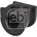 86 308 103 Querlenkerlager HA li/re | HONDA S2000 99 | 42027 86 308 103 Querlenkerlager HA li/re | HONDA S2000 99 | 42027