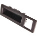 Schalter Bmw 3 F30 | 51247463162 Schalter Bmw 3 F30 | 51247463162