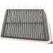 Aktivkohlefilter | RENAULT Scenic | 1987432525 Aktivkohlefilter | RENAULT Scenic | 1987432525